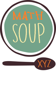 MATHSOUP.XYZ
